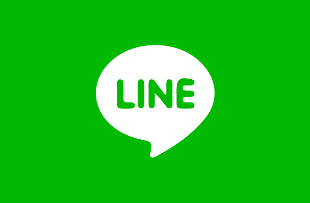 公式LINEイメージ