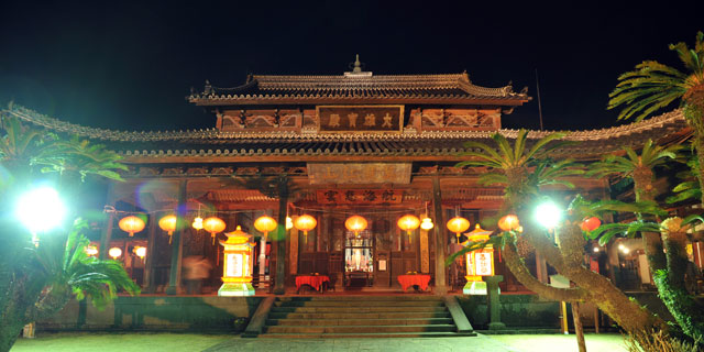 興福寺